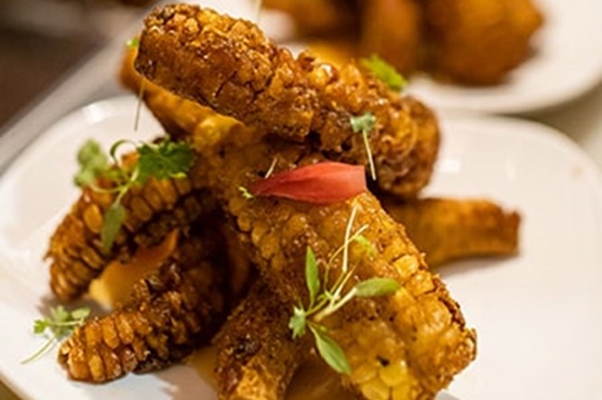 CornRbz_Mezze_360x300-min.jpg