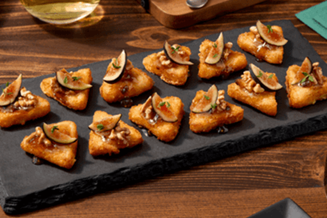 Anchor_GriddledCheeseBites_Recipe_Figgy_0791-0799-min.png