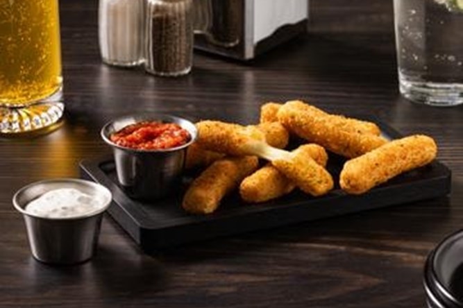 Anchor_Menu Concept_Simple Mozzarella Sticks_Image-min.jpg