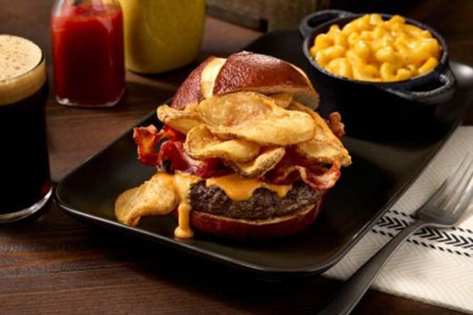 Recipe Wisconsin Bacon Beer Cheeseburger rollup.jpg