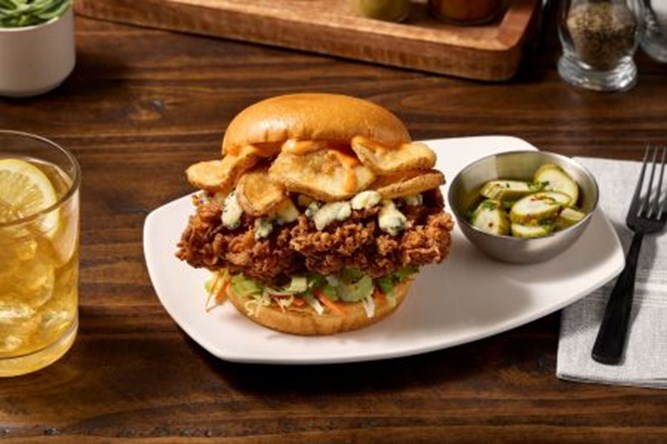 Recipe Truffalo Fried Chicken Sandwich rollup.jpg