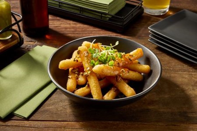 Recipe Truffle Honey Cheesy Dippers rollup.jpg