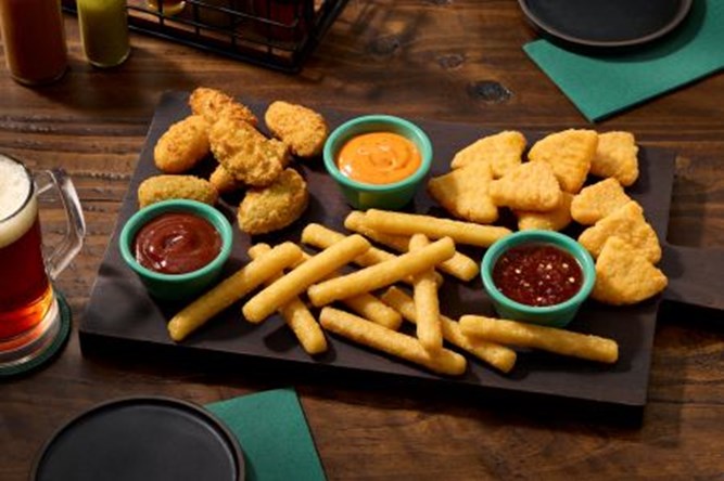 Recipe Cheesy Triple Play rollup.jpg
