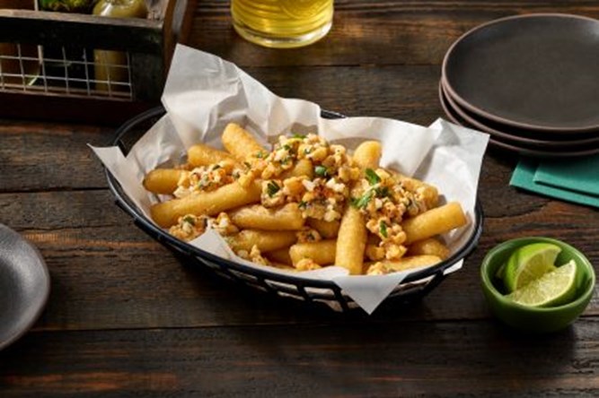 Recipe Elote Loaded Cheesy Dippers rollup.jpg