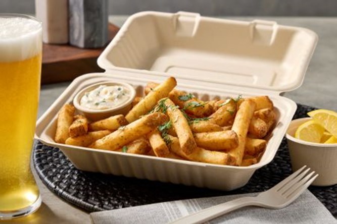 Recipe Chips Without The Fish rollup.jpg
