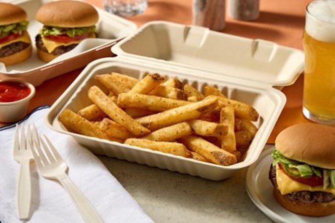 Recipe Seaside and Sliders rollup.jpg
