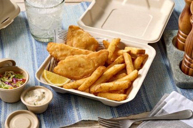 Recipe Seaside Fish & Chips (To Go) rollup.jpg