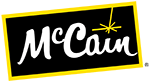 McCain® Logo