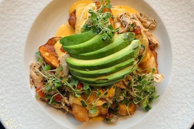 Recipe Brew City Potato Waves Nachos rollup.jpg