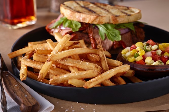 brisket-and-fries.jpg
