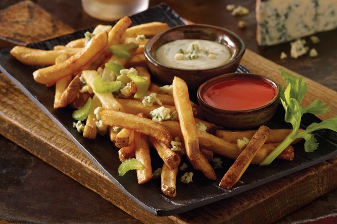 buffalo-fries.jpg