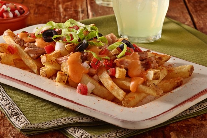 carnitas-fries.jpg