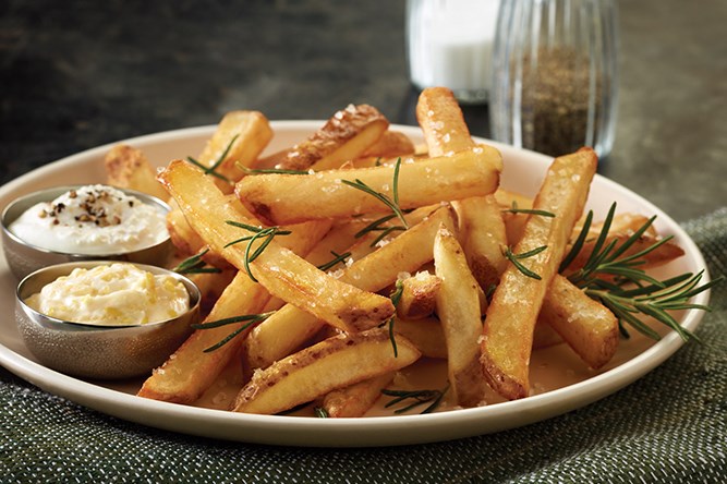 fresh-rosemary-fries.jpg