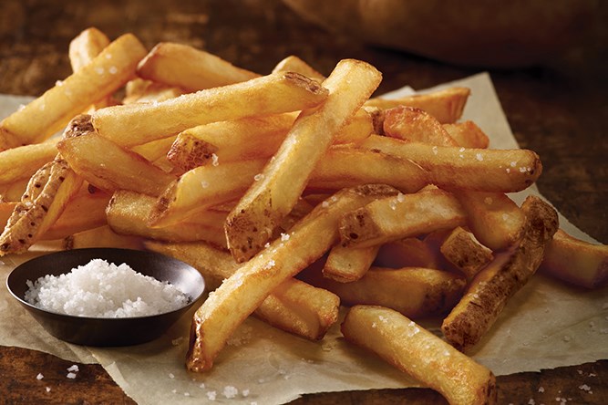 fresh-style-fries.jpg