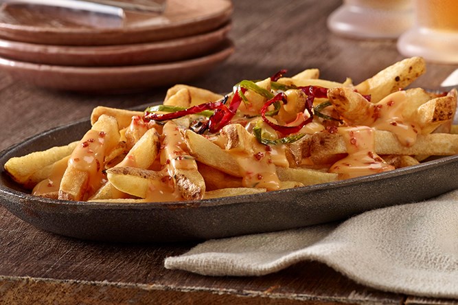 pimento-beer-cheese-fries.jpg