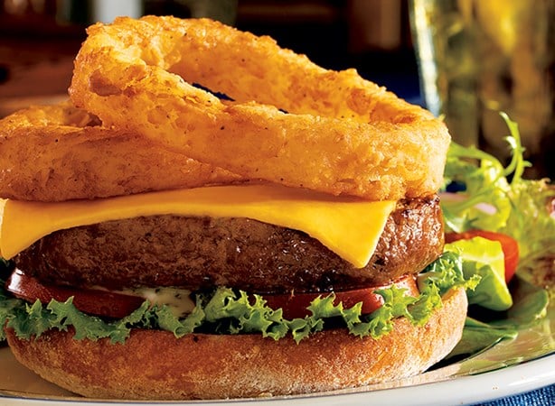 royal-cheddar-burger.jpg