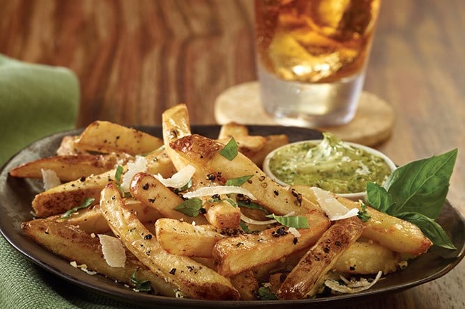 sicilian-fries.jpg