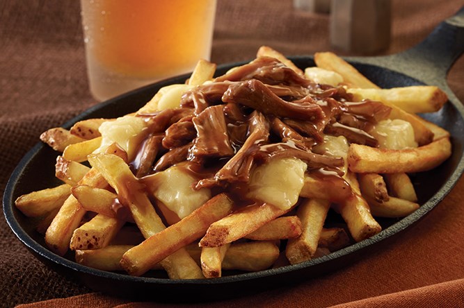 southern-fries.jpg