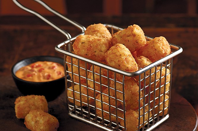 sunset-ranch-tots.jpg