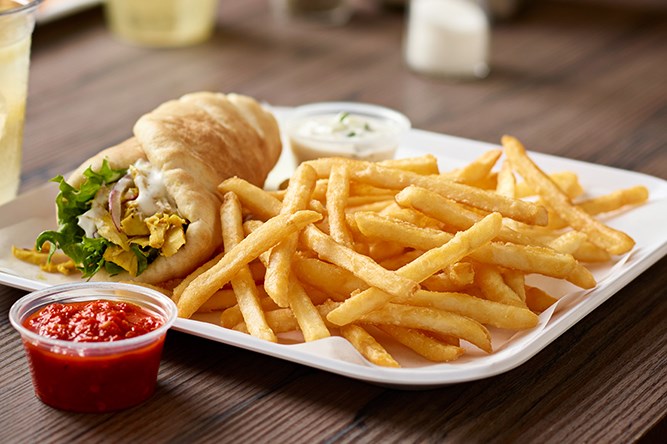 shawarma-pita-with-harissa-fries.jpg