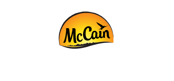 McCain® Redstone Canyon®