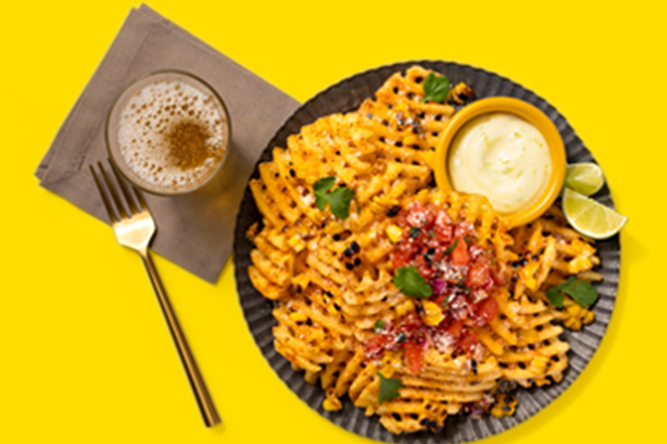 McCain_FY22_Menu_Ideas_Thumbnail_GTG_Elote.png
