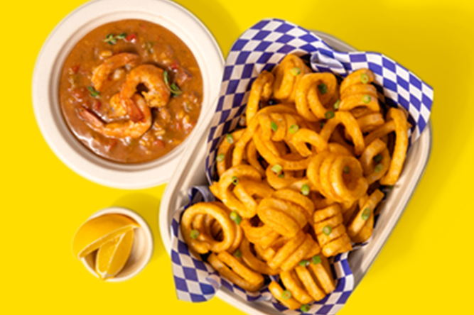 McCain_FY22_Menu_Ideas_Thumbnail_GTG_NOLAFries_Takout.png
