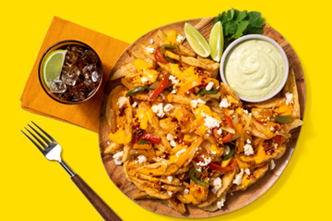McCain_FY22_Menu_Ideas_Thumbnail_GTG_FajitaFries.png