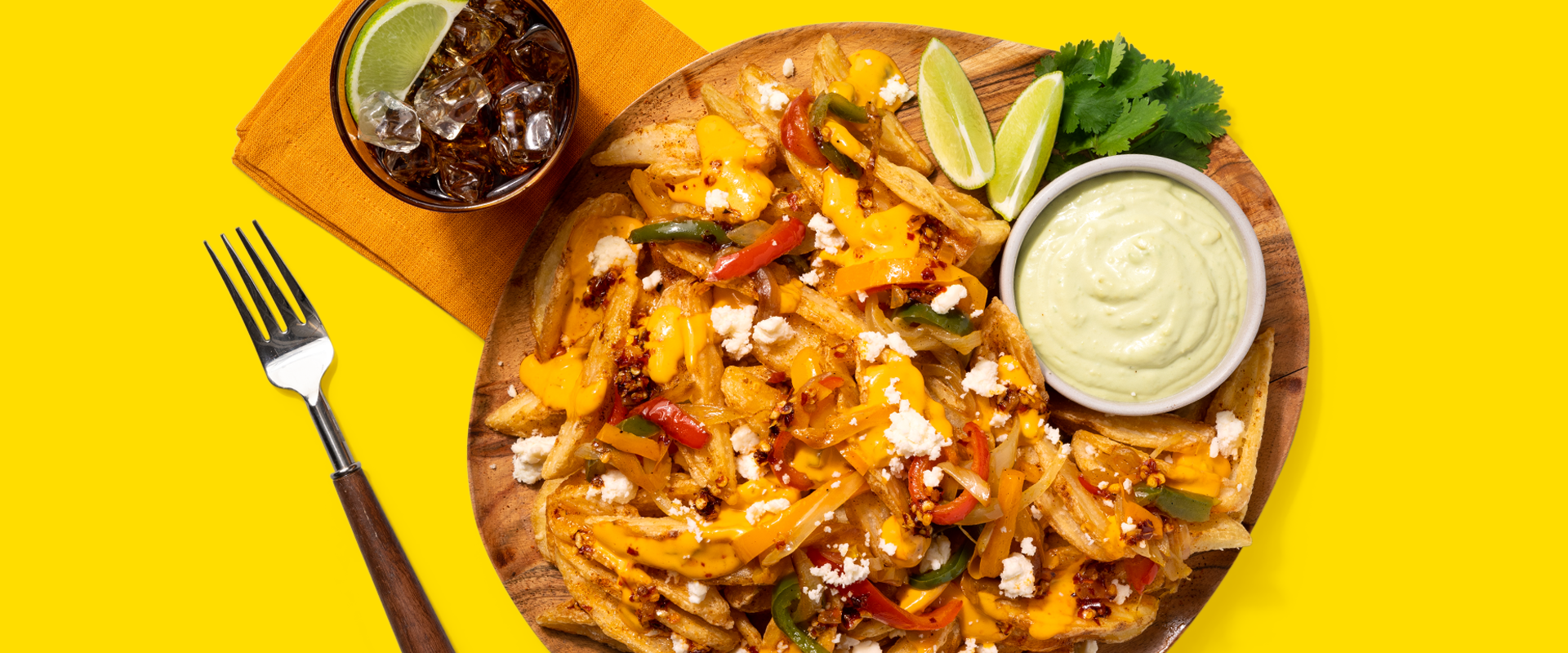 McCain_FY22_Menu_Ideas_Background_GTG_FajitaFries.png