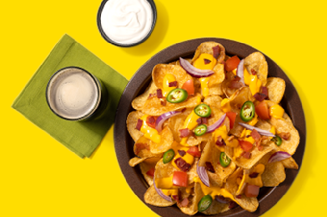McCain_FY22_Menu_Ideas_Thumbnail_GTG_IrishNachos.png