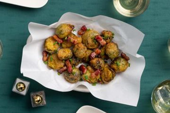 McCain_VDGZ_Brusslz_BaconChive-2491EDITED.jpg