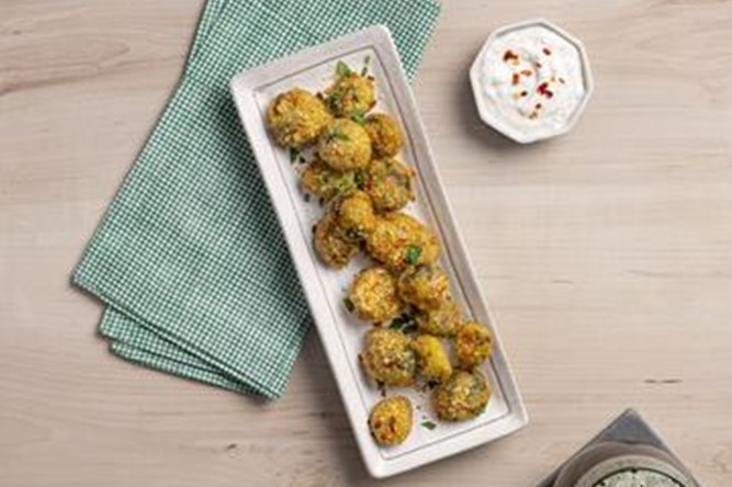 McCain_VDGZ_Brusslz_BrusselsSproutFritters_HERO-2451-EditEDITED.jpg