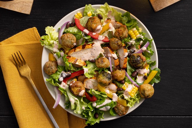 McCain_VDGZ_Brusslz_TexMexChxSalad_HERO-2566EDITED.jpg