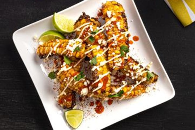 McCain_VDGZ_CornRBZ_Elote_HERO-2329EDITED.jpg