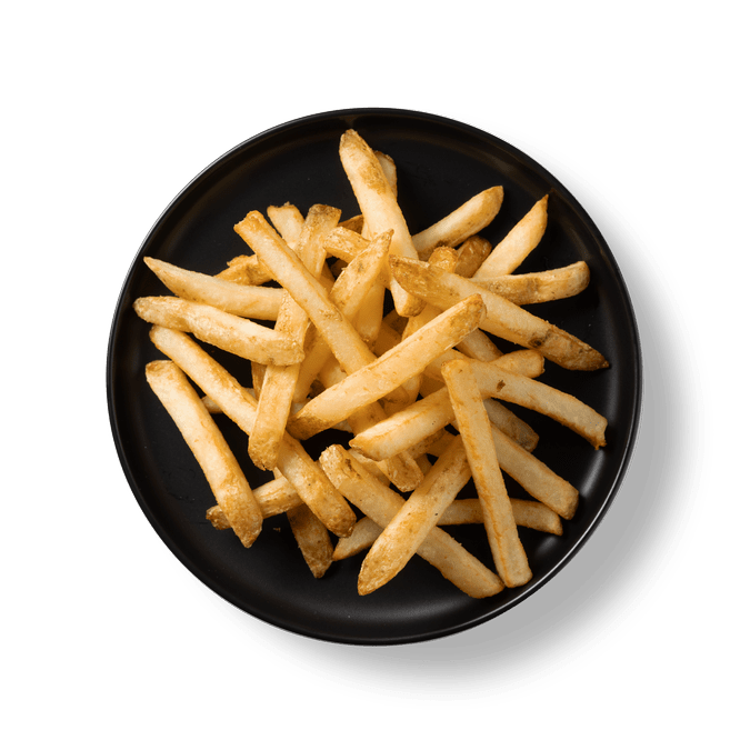 McCainPubFries_BlackPlate_675x675-min.png