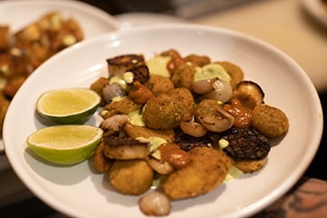 Brusslz_Mushroom_Pinchos-360x300-min.jpg