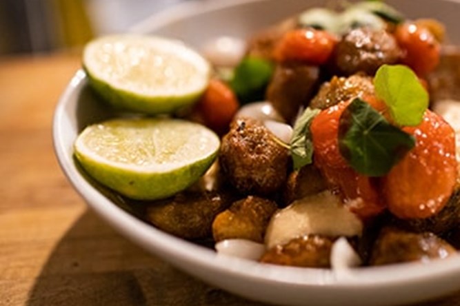 Brusslz_Suya-360x300-min.jpg