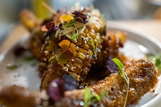 CornRbz_Char_Siu-360x300-min.jpg