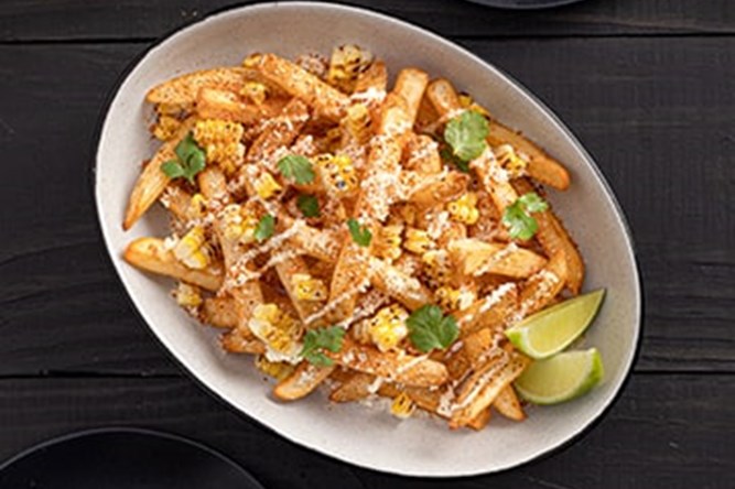LoadedFryLote_1000010649_FreshStyle_360x300-min.jpg