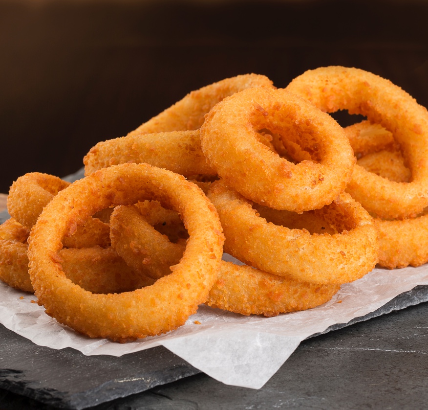 moores-homestyle-breaded-onion-rings-40010027.jpg