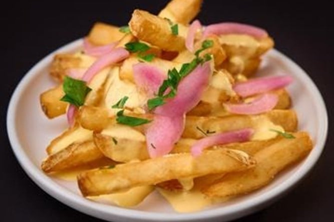 NRA_Demo_PeruvianAjiAmarillo_PubFries_360x300-min.jpg