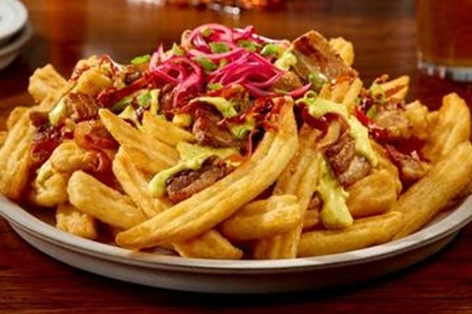 BrewCity_GastroPub_2189-min.jpg
