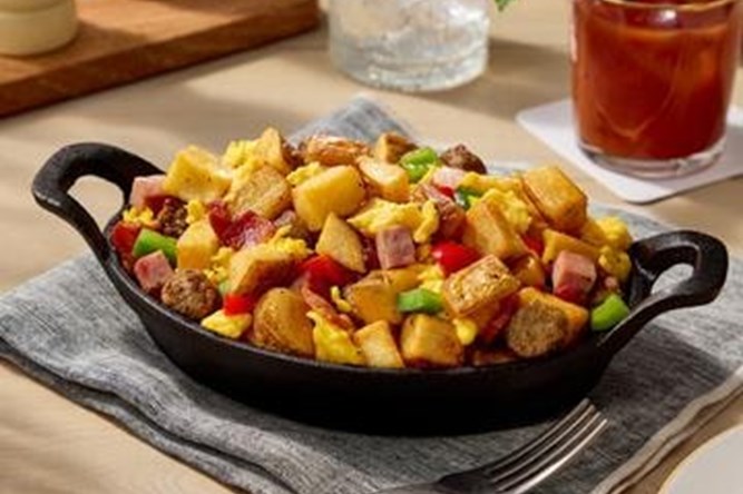 Country_Breakfast_Bowl_NoCheese_422-min.jpg