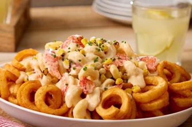 Lobster_MacandCheese_996-min.jpg