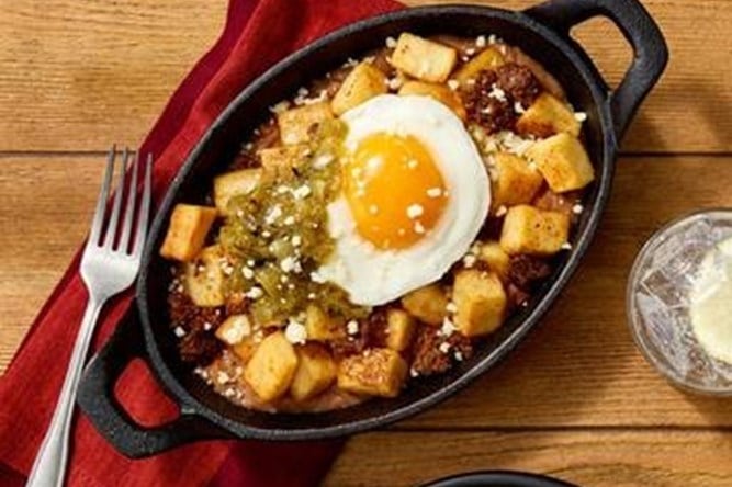 Potato_Tablescape_2569-min.jpg (1)