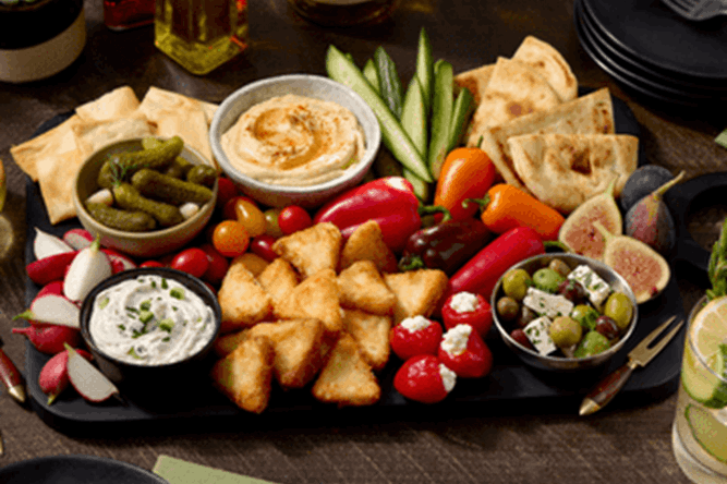 Anchor_GriddledCheeseBites_Recipe_Mezze_0646-min.png