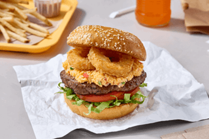 McCain_Rings_CPMU_Burger_731-min.png