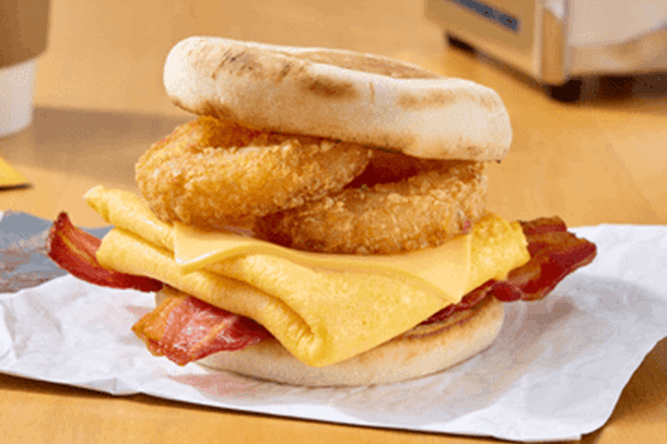 McCain_Rings_EggInHole_686-min.png