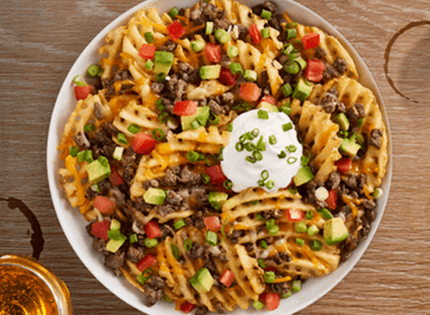 Touchdown Taco Loaded Fries-min.png