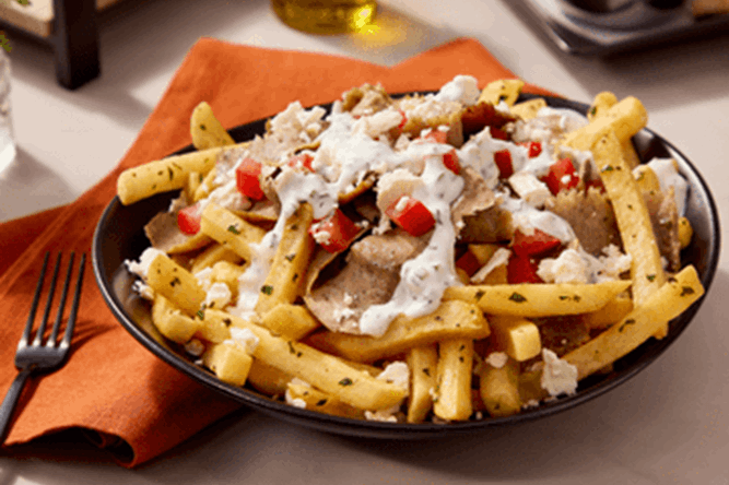 McCain_Greek_Frites_1220-min.png